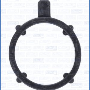 Garnitura ventil AGR AJUSA 01449200 – VW | AutoRival