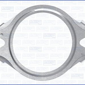 Garnitura conducta supapa-AGR AJUSA 01450500 – VW | AutoRival