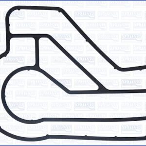 Etansare racire ulei AJUSA 01453500 – VW | AutoRival