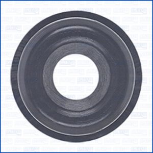 Garnitura suruburi capac supape AJUSA 01566500 – VW | AutoRival