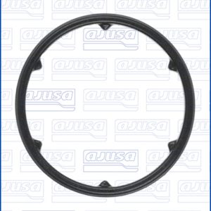 Inel de etansare radiator ulei (lubrifiere) AJUSA 01568400 – VW | AutoRival