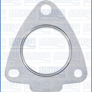 Garnitura etansare compresor AJUSA 01639500 – VW | AutoRival