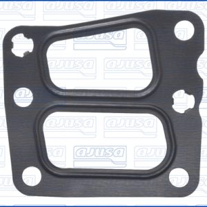 Garnitura ventil AGR AJUSA 01639700 – VW | AutoRival
