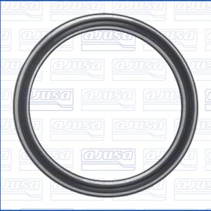 Garnituri carcasa filtru ulei AJUSA 01711800 – VW | AutoRival
