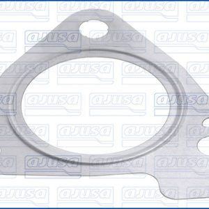 Garnitura racord evacuare AJUSA 01982900 – VW | AutoRival