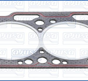 Garnitura chiulasa AJUSA 10012100 – VW | AutoRival