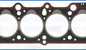 Garnitura chiulasa AJUSA 10027710 – VW | AutoRival