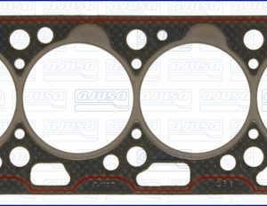 Garnitura chiulasa AJUSA 10068200 – VW | AutoRival