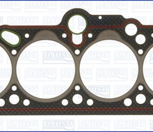 Garnitura chiulasa AJUSA 10068300 – VW | AutoRival