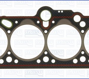 Garnitura chiulasa AJUSA 10068310 – VW | AutoRival