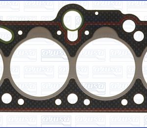 Garnitura chiulasa AJUSA 10072400 – VW | AutoRival