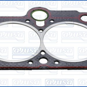 Garnitura chiulasa AJUSA 10073900 – VW | AutoRival
