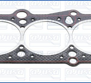 Garnitura chiulasa AJUSA 10074400 – VW | AutoRival