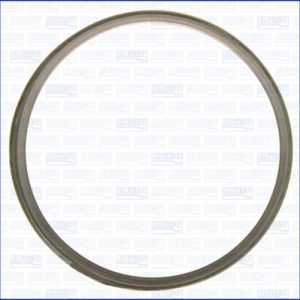 Garnitura chiulasa AJUSA 10074900 – VW | AutoRival