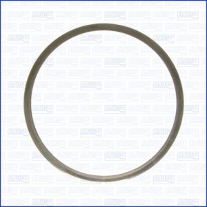 Garnitura chiulasa AJUSA 10075000 – VW | AutoRival