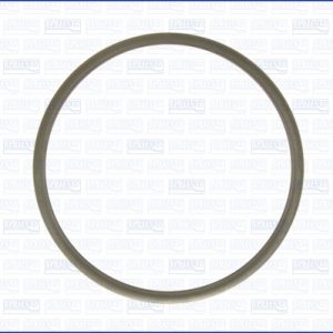 Garnitura chiulasa AJUSA 10075100 – VW | AutoRival