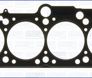 Garnitura chiulasa AJUSA 10102500 – VW | AutoRival