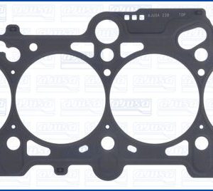 Garnitura chiulasa AJUSA 10121500 – VW | AutoRival