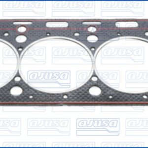 Garnitura chiulasa AJUSA 10128000 – VW | AutoRival