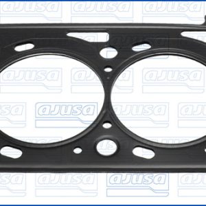Garnitura chiulasa AJUSA 10131000 – VW | AutoRival