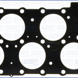 Garnitura chiulasa AJUSA 10133600 – VW | AutoRival