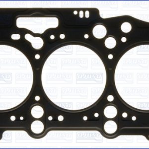 Garnitura chiulasa AJUSA 10139200 – VW | AutoRival