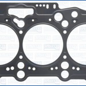 Garnitura chiulasa AJUSA 10139320 – VW | AutoRival