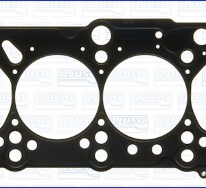 Garnitura chiulasa AJUSA 10140000 – VW | AutoRival