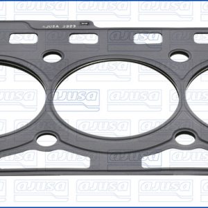 Garnitura chiulasa AJUSA 10162200 – VW | AutoRival
