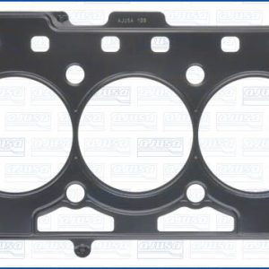 Garnitura chiulasa AJUSA 10162500 – VW | AutoRival