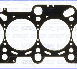 Garnitura chiulasa AJUSA 10166800 – VW | AutoRival