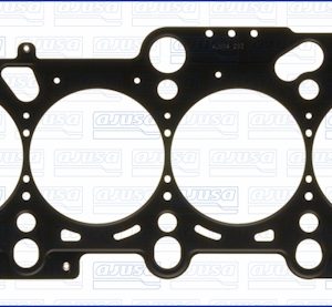 Garnitura chiulasa AJUSA 10167300 – VW | AutoRival