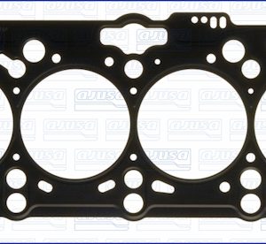 Garnitura chiulasa AJUSA 10168210 – VW | AutoRival