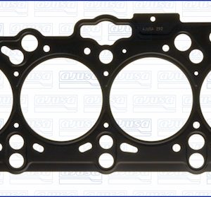 Garnitura chiulasa AJUSA 10177000 – VW | AutoRival