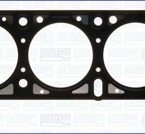 Garnitura chiulasa AJUSA 10177400 – VW | AutoRival