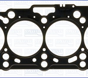 Garnitura chiulasa AJUSA 10185200 – VW | AutoRival