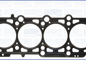 Garnitura chiulasa AJUSA 10196210 – VW | AutoRival