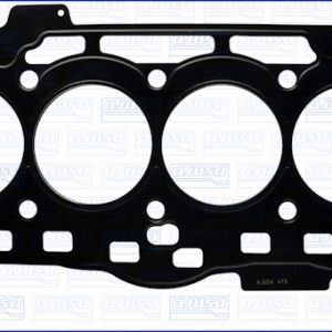 Garnitura chiulasa AJUSA 10202700 – VW | AutoRival
