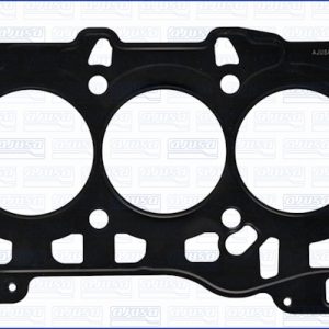 Garnitura chiulasa AJUSA 10202900 – VW | AutoRival