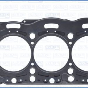 Garnitura chiulasa AJUSA 10204600 – VW | AutoRival