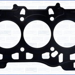 Garnitura chiulasa AJUSA 10210000 – VW | AutoRival