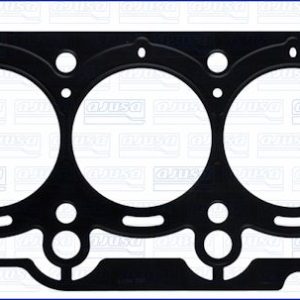 Garnitura chiulasa AJUSA 10215500 – VW | AutoRival