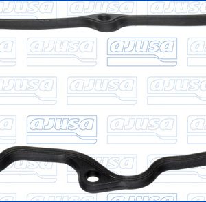 Garnitura capac supape AJUSA 11051000 – VW | AutoRival