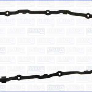 Garnitura capac supape AJUSA 11059200 – VW | AutoRival
