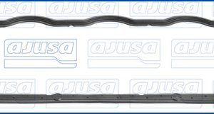 Garnitura capac supape AJUSA 11059400 – VW | AutoRival