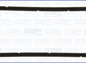 Garnitura capac supape AJUSA 11066000 – VW | AutoRival
