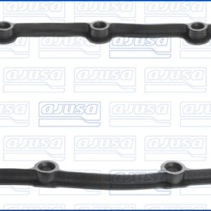 Garnitura capac supape AJUSA 11078400 – VW | AutoRival