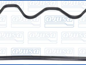 Garnitura capac supape AJUSA 11082500 – VW | AutoRival