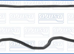 Garnitura capac supape AJUSA 11089000 – VW | AutoRival
