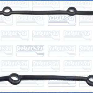 Garnitura capac supape AJUSA 11095600 – VW | AutoRival